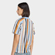 adidas Originals Knit Jersey multicolor 98751 2