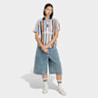 adidas Originals Knit Jersey multicolor 98751 5