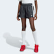 adidas Originals Denim Shorts gris 98753 1