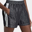 adidas Originals Denim Shorts gris 98753 4