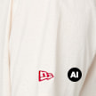 New Era MLB CF Graphics Regular Tee New York Yankees beige 98766 4