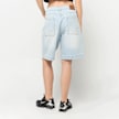 Karl Kani OG Denim Jorts bleu 98801 2