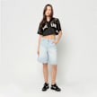 Karl Kani OG Denim Jorts bleu 98801 5