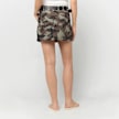 Karl Kani Signature Camo Cargo Skirt camuflaje 98808 2