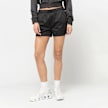 Karl Kani OG Shadow Stripe Mini Shorts crna 98803 1