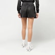 Karl Kani OG Shadow Stripe Mini Shorts crna 98803 2