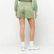 Karl Kani OG Shadow Stripe Mini Shorts zelena 98805 2