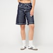 Karl Kani Retro Jorts azul 98802 1