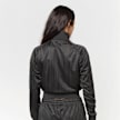 Karl Kani OG Shadow Stripe Cropped Trackjacket nero 98806 2