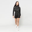 Karl Kani OG Shadow Stripe Cropped Trackjacket czarny 98806 4