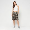 Karl Kani Signature Camo Cargo Baggy Shorts camo 98768 7