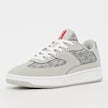 Karl Kani 89 Tailor grijs 98775 2
