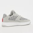 Karl Kani 89 Tailor grau 98775 3