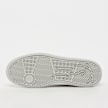 Karl Kani 89 Tailor szary 98775 4