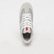 Karl Kani 89 Tailor grau 98775 5
