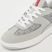 Karl Kani 89 Tailor gris 98775 6