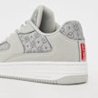 Karl Kani 89 Tailor grijs 98775 7