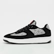 Karl Kani 89 Tailor negro 98778 1