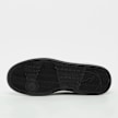 Karl Kani 89 Tailor zwart 98778 4
