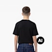 Karl Kani Varsity T-Shirt zwart 98779 2