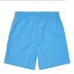 Karl Kani Signature Swim Shorts Junior blau 98781 2