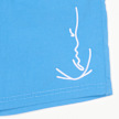 Karl Kani Signature Swim Shorts Junior blau 98781 3