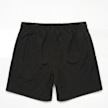 Karl Kani Signature Swim Shorts Junior noir 98782 2