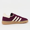 adidas Originals Handball Spezial rosso 98774 3