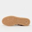adidas Originals Handball Spezial rot 98774 4