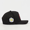 Field Grade I Feel Fine Summer Twill Trucker crna 98785 3