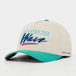 Field Grade Can't Stop The Wave Twill Trucker multicolore 98834 1