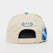 Field Grade Can't Stop The Wave Twill Trucker multicolorido 98834 2