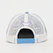 Field Grade I Feel Fine Twill Mesh Trucker multicolor 98832 2