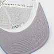 Field Grade I Feel Fine Twill Mesh Trucker multicolor 98832 4