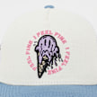 Field Grade I Feel Fine Twill Mesh Trucker multicolor 98832 5