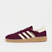 adidas Originals Handball Spezial rouge 98831 1