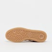adidas Originals Handball Spezial crvena 98831 4