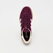 adidas Originals Handball Spezial rojo 98831 5