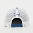 Field Grade Finesse Twill Mesh Trucker multicolor 98833 2