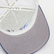 Field Grade Finesse Twill Mesh Trucker multicolore 98833 3