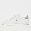 Polo Ralph Lauren HRT CT II Low branco 98841 1