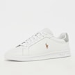Polo Ralph Lauren HRT CT II Low branco 98841 2