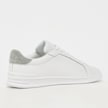 Polo Ralph Lauren HRT CT II Low branco 98841 3