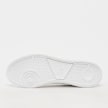 Polo Ralph Lauren HRT CT II Low branco 98841 4