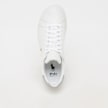 Polo Ralph Lauren HRT CT II Low branco 98841 5