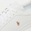 Polo Ralph Lauren HRT CT II Low branco 98841 6