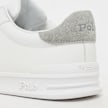 Polo Ralph Lauren HRT CT II Low branco 98841 7