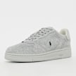 Polo Ralph Lauren Masters CRT Low grijs 98842 2