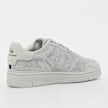 Polo Ralph Lauren Masters CRT Low grigio 98842 3