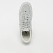 Polo Ralph Lauren Masters CRT Low grijs 98842 5